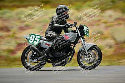 media/Apr-13-2024-Classic Track Day (Sat) [[9dd147332a]]/Mock Race/